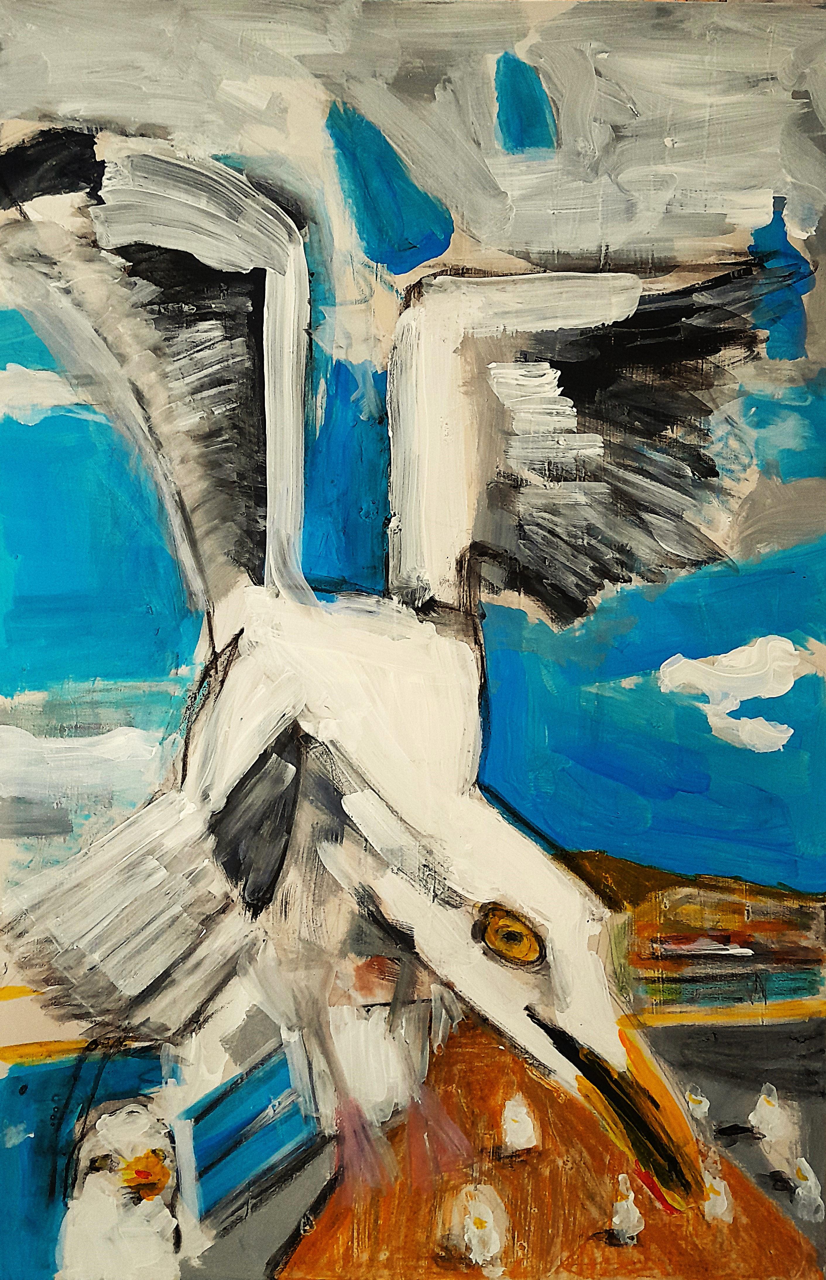 Exhibition Image